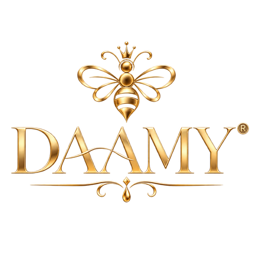 DAAMY